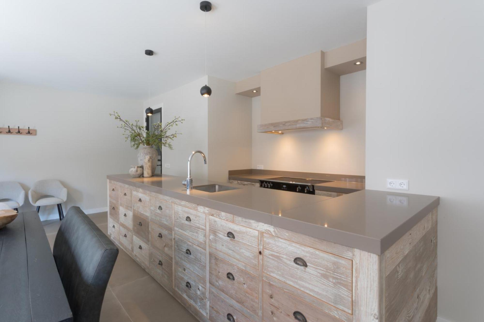Zeayou Zeeland - Studio'S Zuidstraat 1 돔브르흐 외부 사진