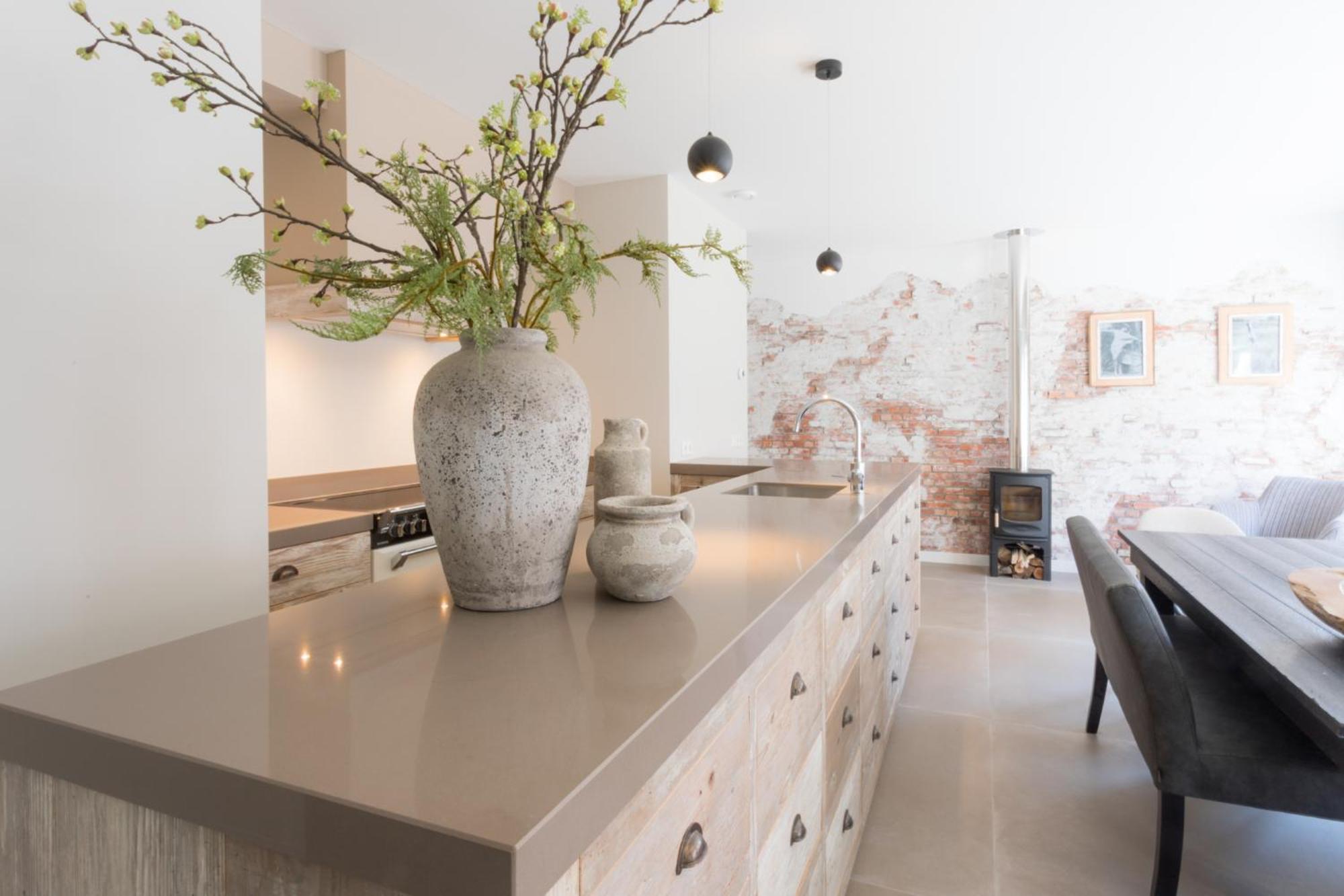 Zeayou Zeeland - Studio'S Zuidstraat 1 돔브르흐 외부 사진