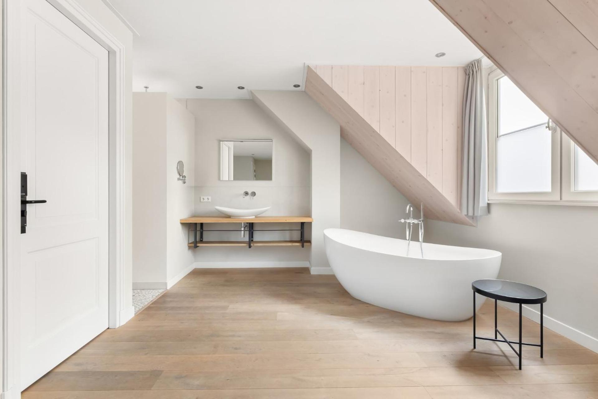 Zeayou Zeeland - Studio'S Zuidstraat 1 돔브르흐 외부 사진