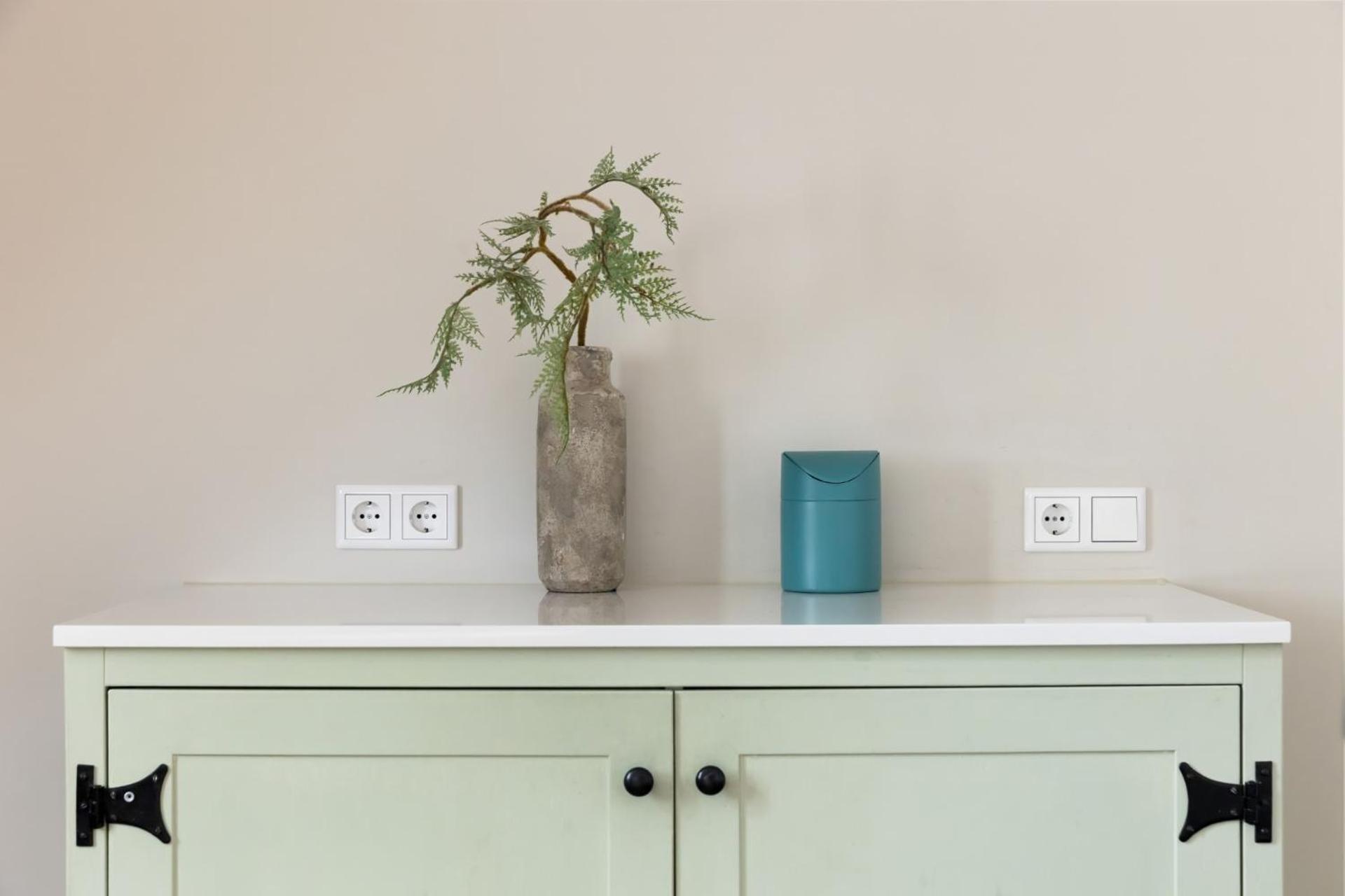 Zeayou Zeeland - Studio'S Zuidstraat 1 돔브르흐 외부 사진