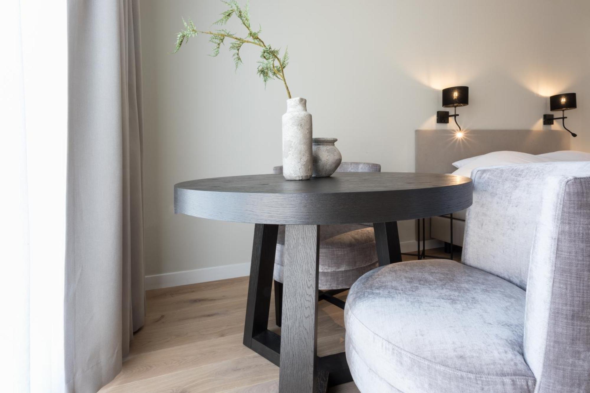 Zeayou Zeeland - Studio'S Zuidstraat 1 돔브르흐 외부 사진