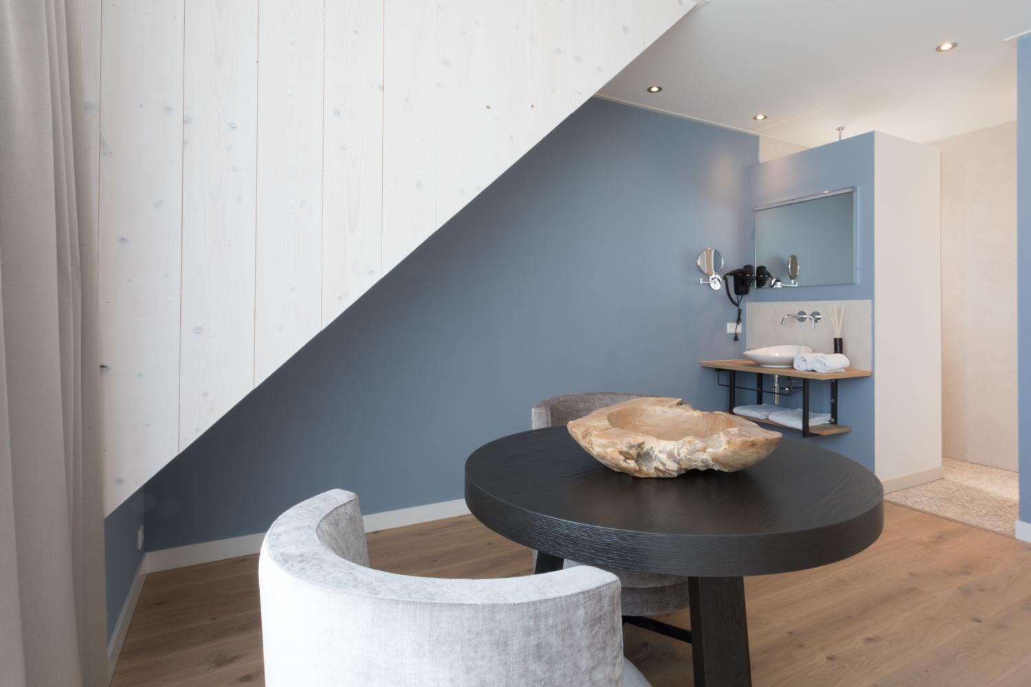 Zeayou Zeeland - Studio'S Zuidstraat 1 돔브르흐 외부 사진