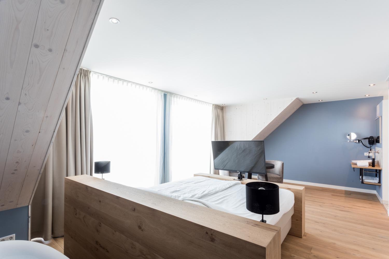 Zeayou Zeeland - Studio'S Zuidstraat 1 돔브르흐 외부 사진