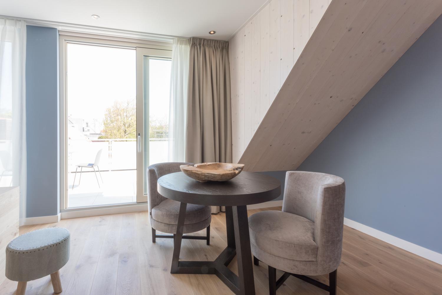 Zeayou Zeeland - Studio'S Zuidstraat 1 돔브르흐 외부 사진