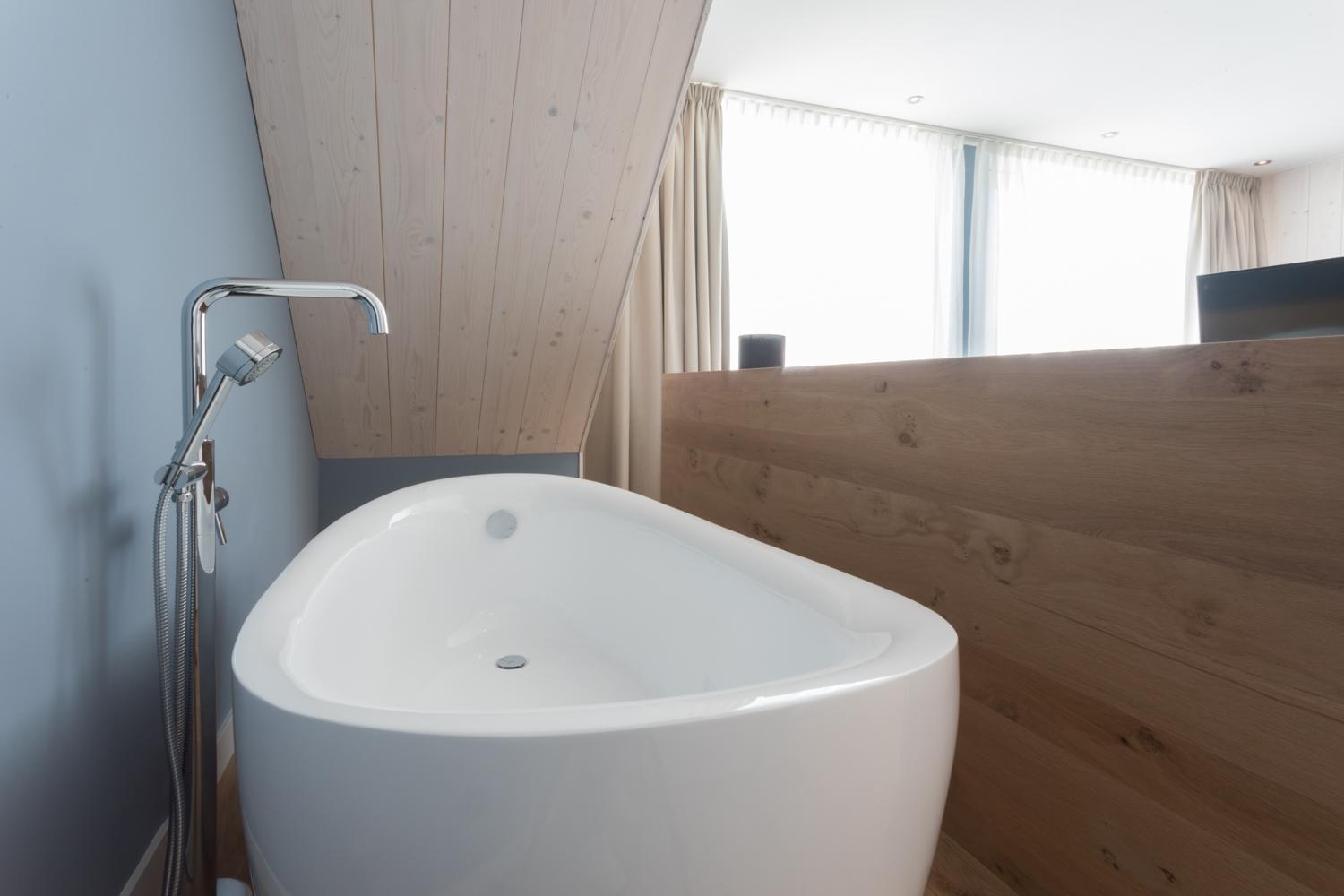 Zeayou Zeeland - Studio'S Zuidstraat 1 돔브르흐 외부 사진
