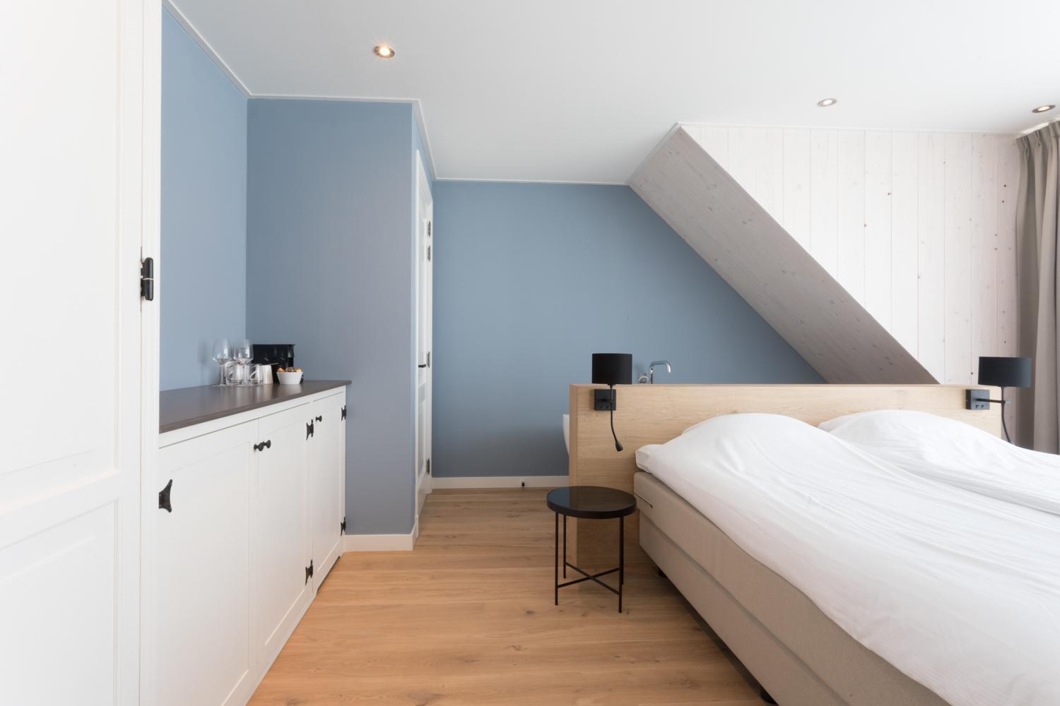 Zeayou Zeeland - Studio'S Zuidstraat 1 돔브르흐 외부 사진